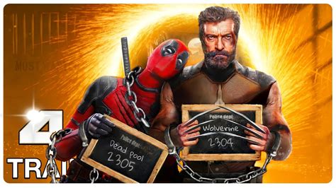 Upcoming events Summer 2023 +trailers (Sep 1 update).